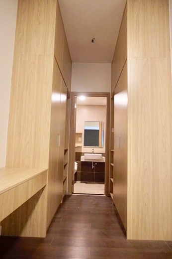 Apartment for rent D2271076 (4)